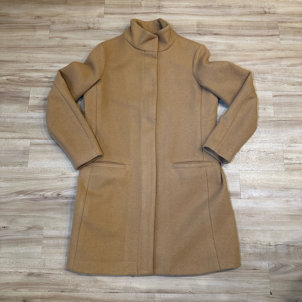 Old Navy Coat Size Small